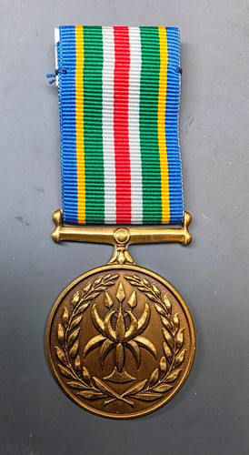 South african police service - police,