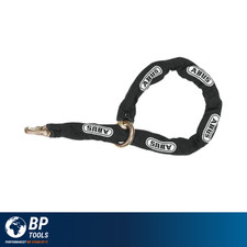 Abus Mechanical 28534 120cm x