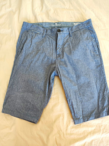 Tom tailor men blue - tom, men’s