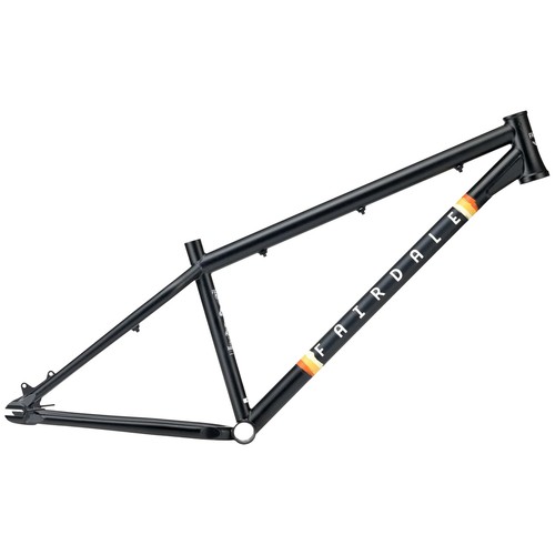 Fairdale hareraiser - dj, 26"