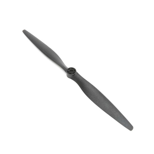 Flite 7 electric - e, 15