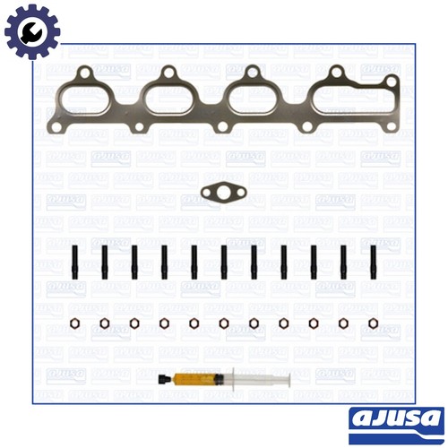 Mounting kit charger jtc11545 - mounting,