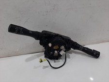 NISSAN JUKE TEKNA DCI MK1