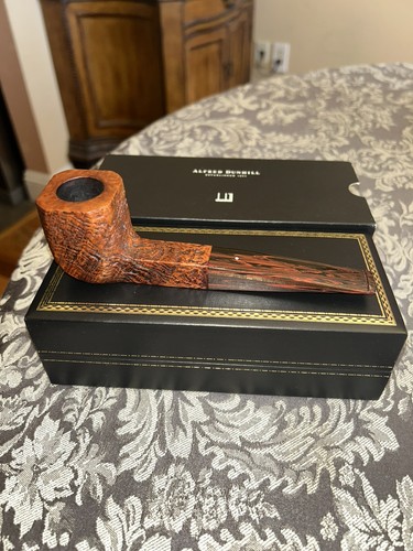 2024 dunhill paneled - dunhill,