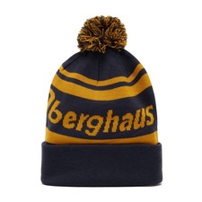 New Berghaus Men’s Berg