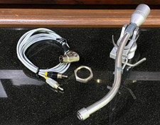 Ortofon AS-212 Tonearm