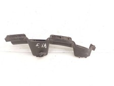 AUDI A8 D4 4H Rear Left Bumper