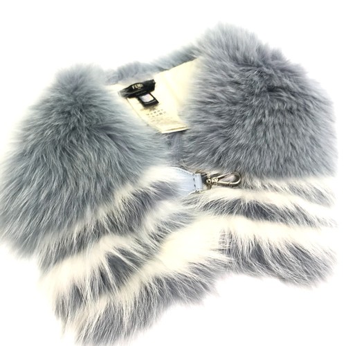 Fendi fng426 fur - fendi,