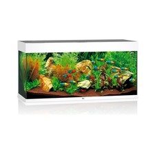 Juwel rio 180 - 180,