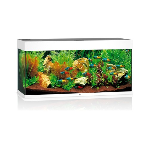 Juwel rio 180 led - rio,