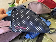 29 X Lakeland Active Walking Boot & Wellie Bags Mixed Job Lot Wholesale Box 21