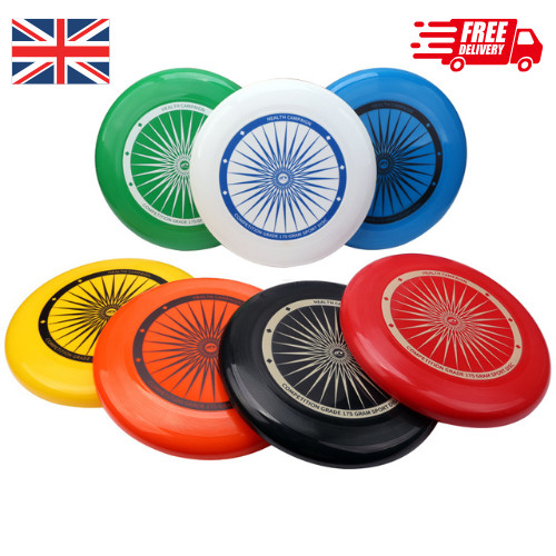 Professional frisbee outdoor - professional,
