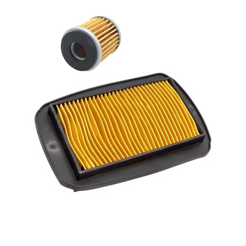 Motorcycle air filter - motorcycle,