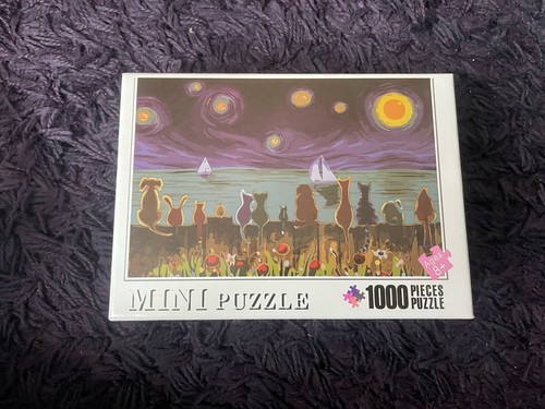 New cats 1000 - new,
