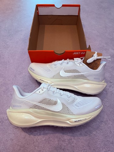 Nike pegasus ess - pegasus,