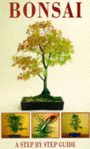 Bonsai free shipping - bonsai,