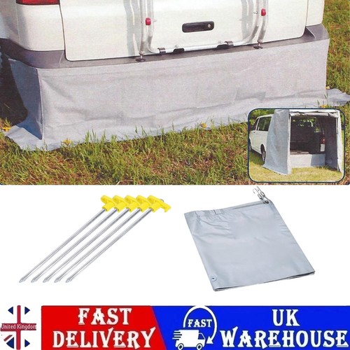 For t6 campervan - vw,