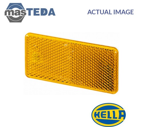 8ra 003 326 - 8ra,