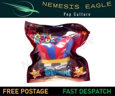 THE AMAZING DIGITAL CIRCUS