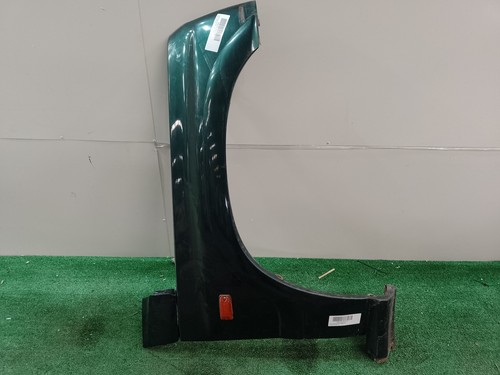 Front right fin for - front,
