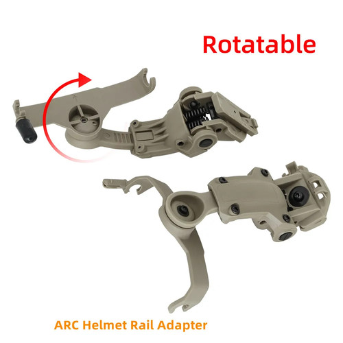 Tac skytactical helmet arc - tac-skytactical,