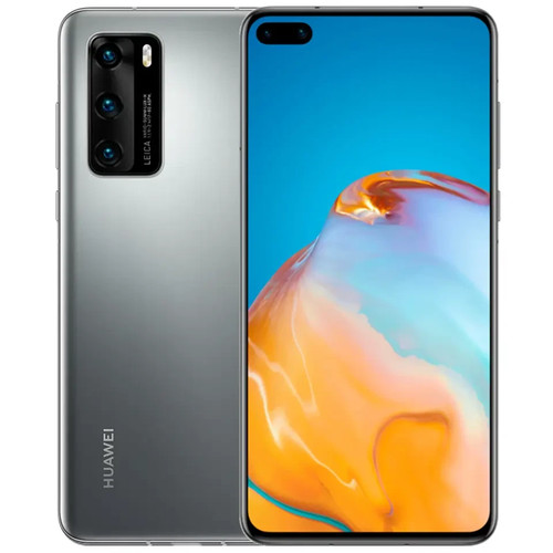 Huawei p40 ana - huawei, ana-nx9