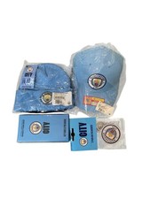 Bundle official manchester - official,