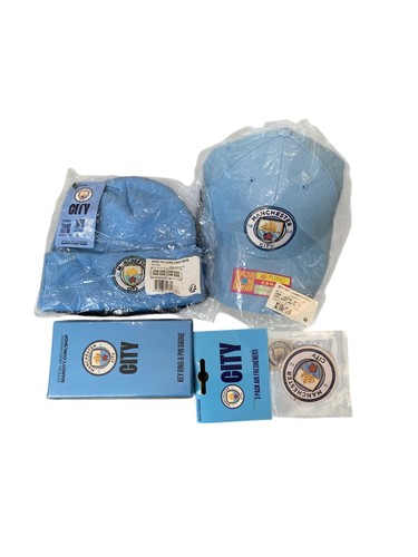 Bundle official manchester - bundle,