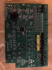 C-Tec Cfp702-2 Fire Alarm