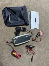 GREAT CONDITION GENUINE