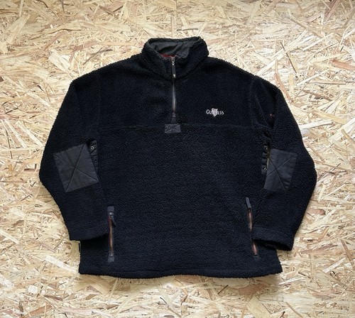 Vintage guinness black 4 - guinness,