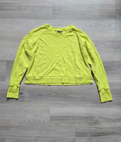 Sweaty betty run - sweaty,