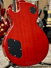 EDWARDS E-LP-85SD -Cherry