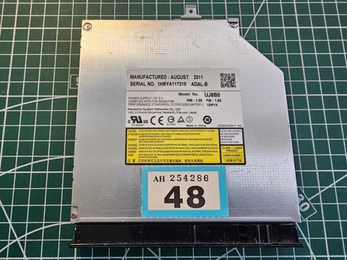 Asus a53s a53e x53e k53e - asus,
