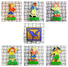 NSPCC National Society for the