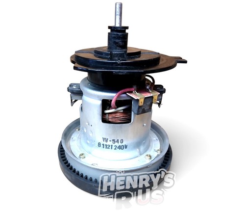 Genuine dyson dc01 upright - dyson,