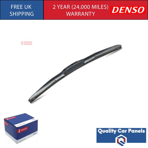 For mitsubishi pajero shogun - for,