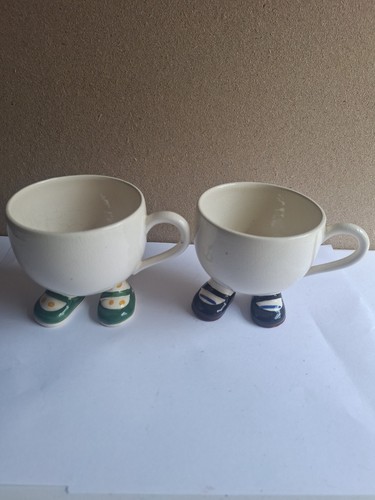 Carlton ware lustre - carlton,