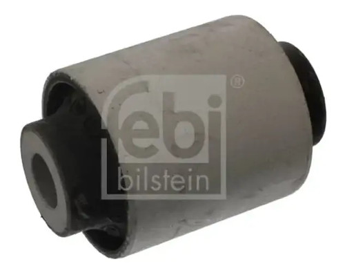 Wishbone bush front axle left - wishbone,