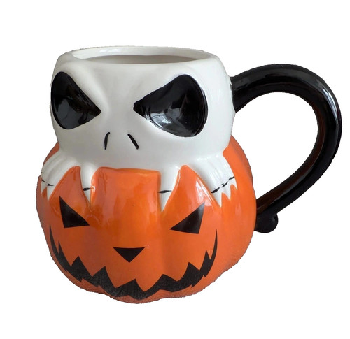 Disney nightmare before - disney,