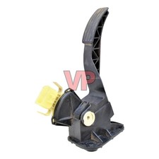 Ford Transit Mk6 LDV Convoy Accelerator Throttle Pedal (00-06) Genuine ICII9F836