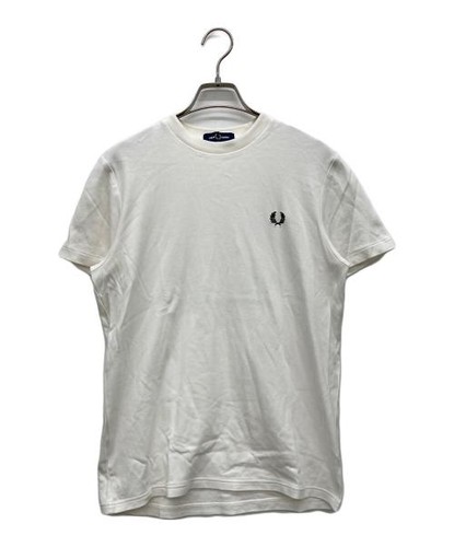 Fred perry women - fred, women's