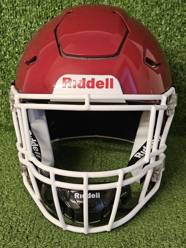 Riddell men speedflex - riddell, men's