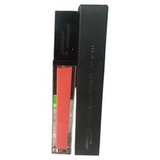 Make Up HD Brows Lip Gloss
