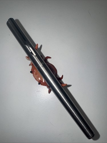 Vintage parker arrow - vintage, ct