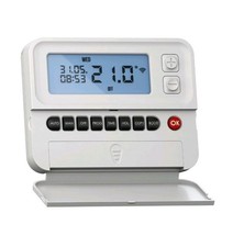 EPH Wired Battery Operated