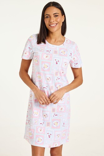 Bon marche size 14 - bon,