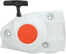 Recoil Starter Pull Start Fits