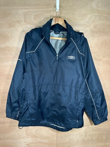 Umbro vintage quarter - vintage,