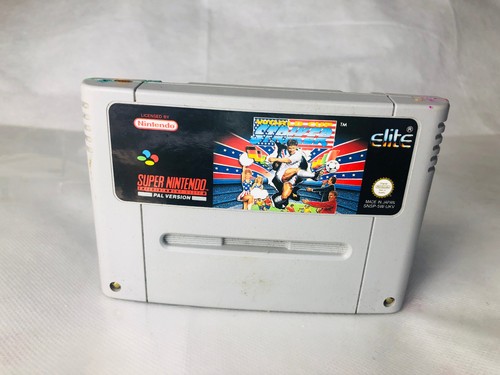Video game world cup - cup, striker